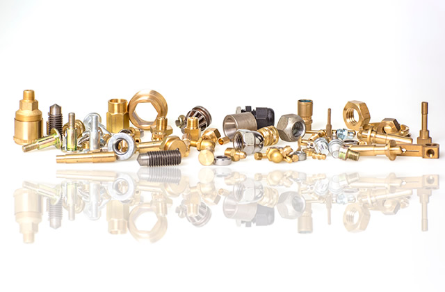 如何選擇優質的蝕刻加工制造商