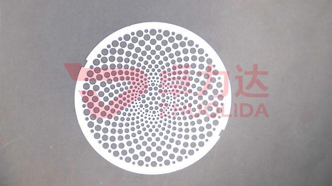 佛山蝕刻孔加工廠家 佛山蝕刻孔加工廠家