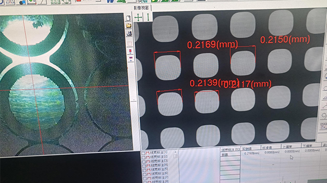 龍崗不銹鋼蝕刻加工流程及應用領(lǐng)域