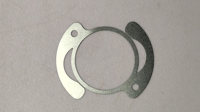 金屬閥片蝕刻加工 金屬閥片蝕刻加工