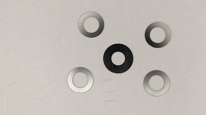 安徽蝕刻加工 安徽蝕刻加工